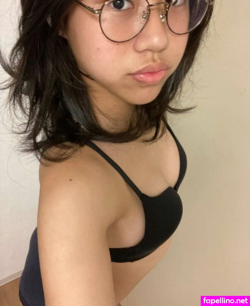 Fiona Lim, fifi_fionaaa__ Nude Leaked OnlyFans Photo #vQ4aVsGMq6