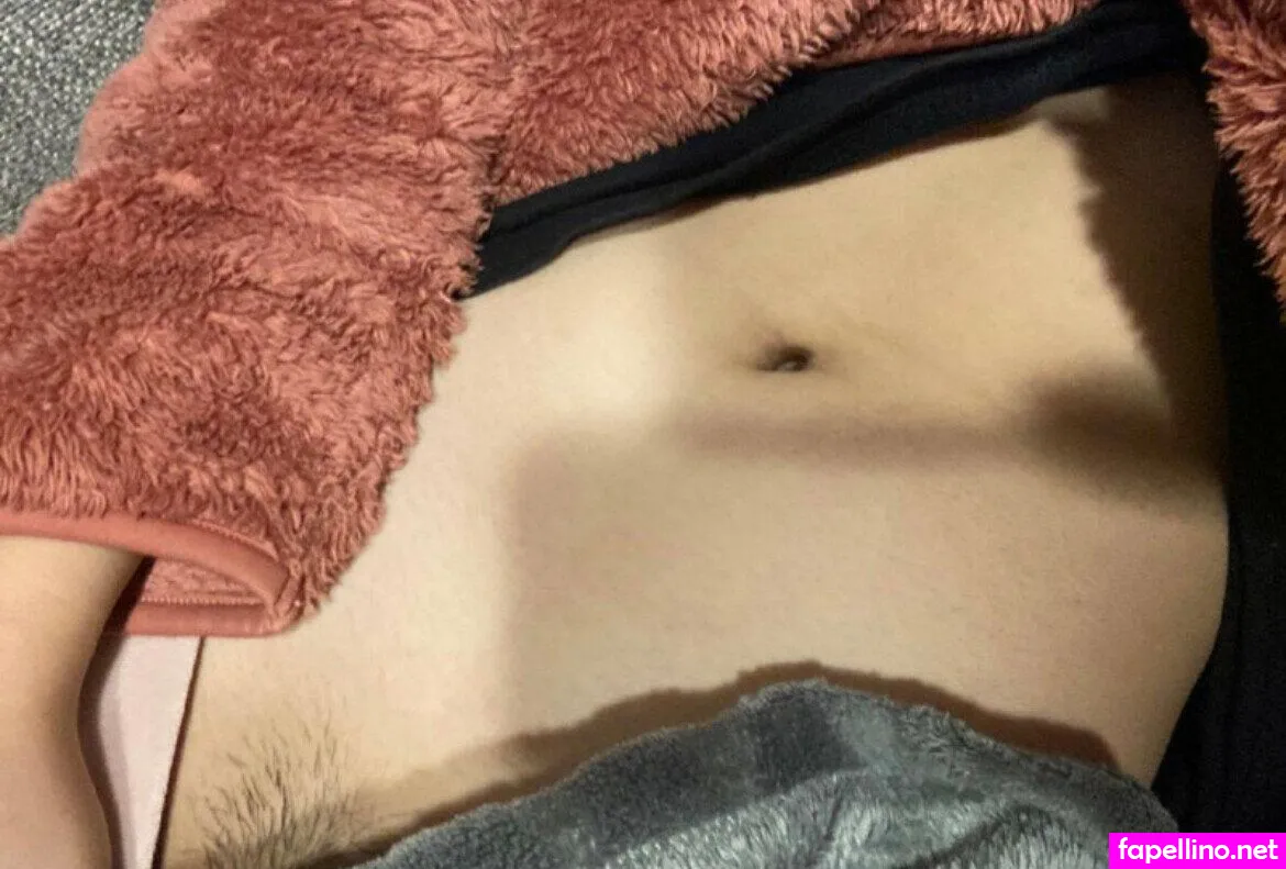 Fiona Lim, fifi_fionaaa__ Nude Leaked OnlyFans Photo #vwodf2WIgR