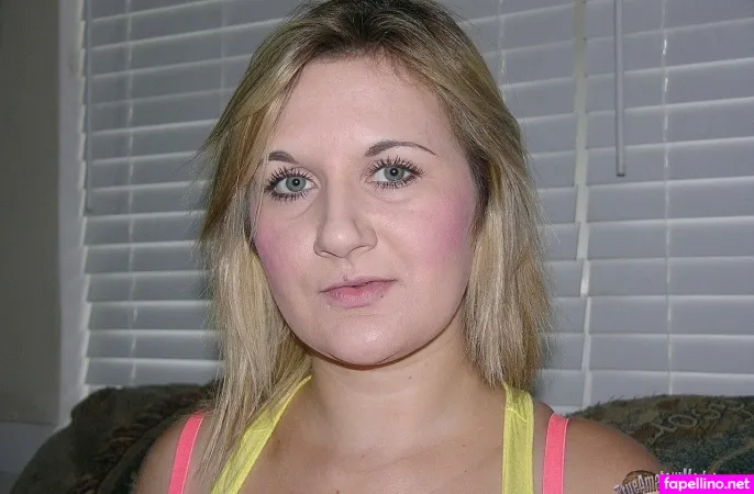 Fifi Foxx Main Profile Photo