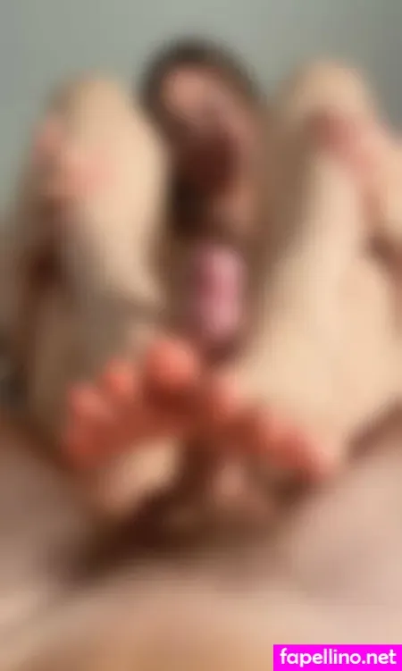 Fifi Lurkss OnlyFans Thumbnail #kbcKH0mINM