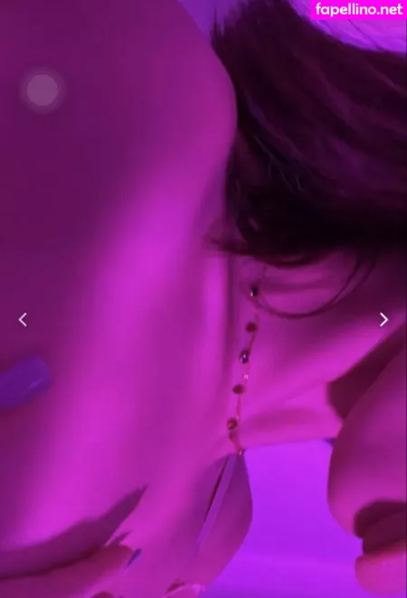 Fifi Rifis OnlyFans Thumbnail #63xQDZJYsu