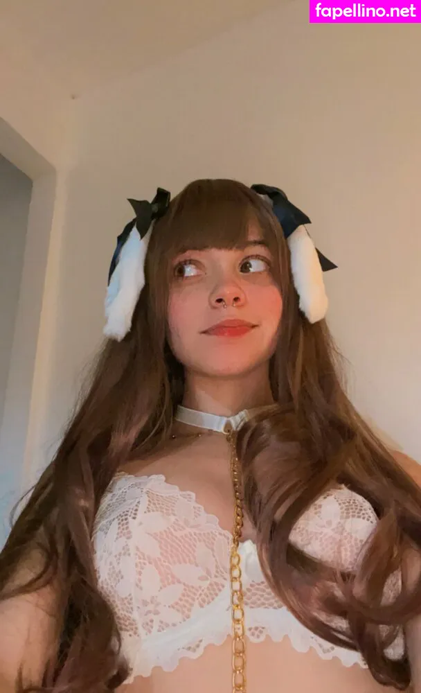 fifi_rifis, fifirifiss Nude Leaked OnlyFans Photo #Jf4YLGVcYP