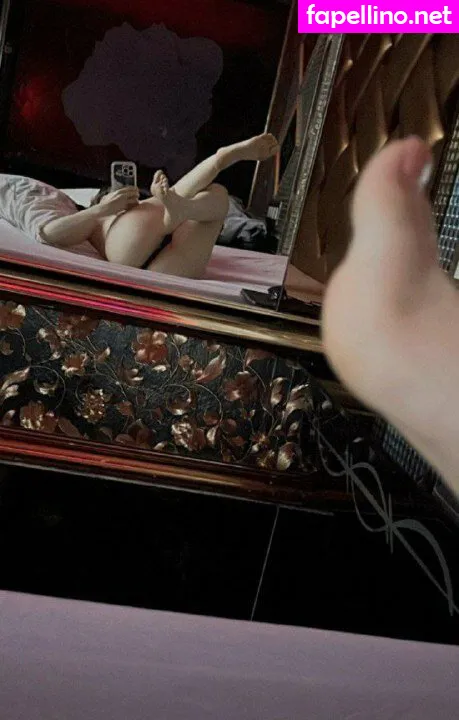 fifi_rifis, fifirifiss Nude Leaked OnlyFans Photo #PtwTUDjyjR