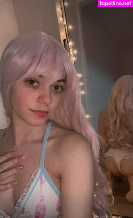 Fifi Rifis OnlyFans Thumbnail #T5JwhCIZ4u