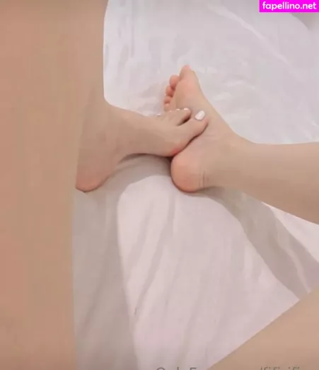 Fifi Rifis OnlyFans Thumbnail #gDbUQJpzHX