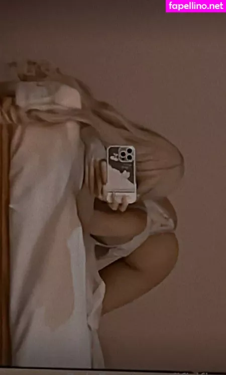 Fifi Rifis OnlyFans Thumbnail #hNjXA9L751