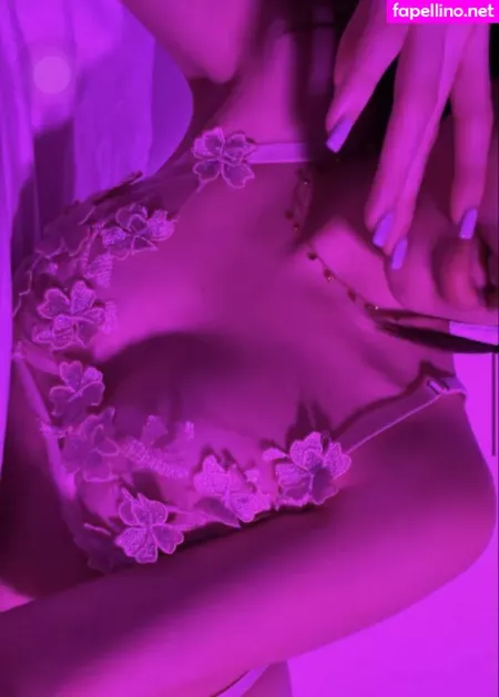 Fifi Rifis OnlyFans Thumbnail #kASeE15YTD