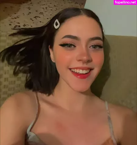 Fifi Rifis OnlyFans Thumbnail #qcJqSWdxdf