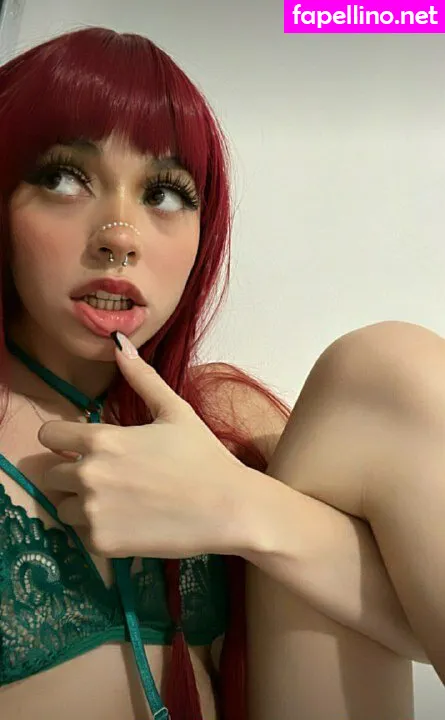 fifi_rifis, fifirifiss Nude Leaked OnlyFans Photo #rQGIeuxtqH