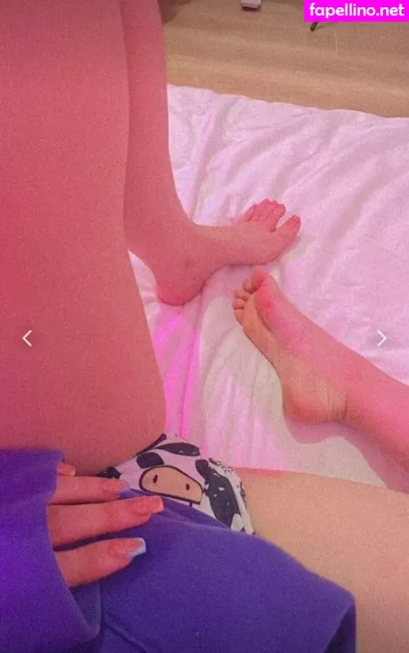 Fifi Rifis OnlyFans Thumbnail #wBTXhL3C2P