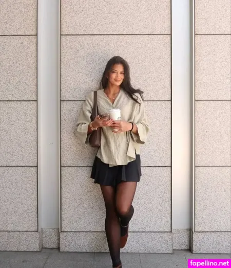 Fifi Sharma OnlyFans Thumbnail #Jka2HolvP5