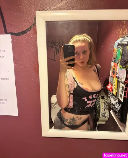 Fifiasweetbaby OnlyFans Thumbnail #jhb82crLvD