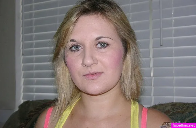 Fififoxx OnlyFans Thumbnail #G1fdZCzFFD