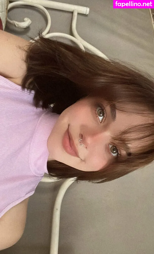 annelysoficialpr, fifi_rifis, fifirifiss Nude Leaked OnlyFans Photo #qDBDfOgDNn