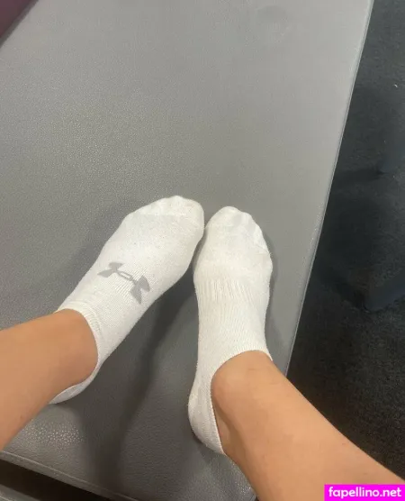 Fifitrixabellex OnlyFans Thumbnail #4yQOK5P1vG