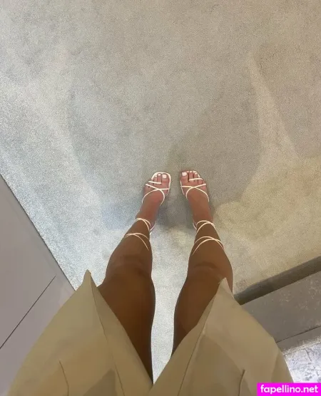 Fifitrixabellex OnlyFans Thumbnail #8S41S3npAJ