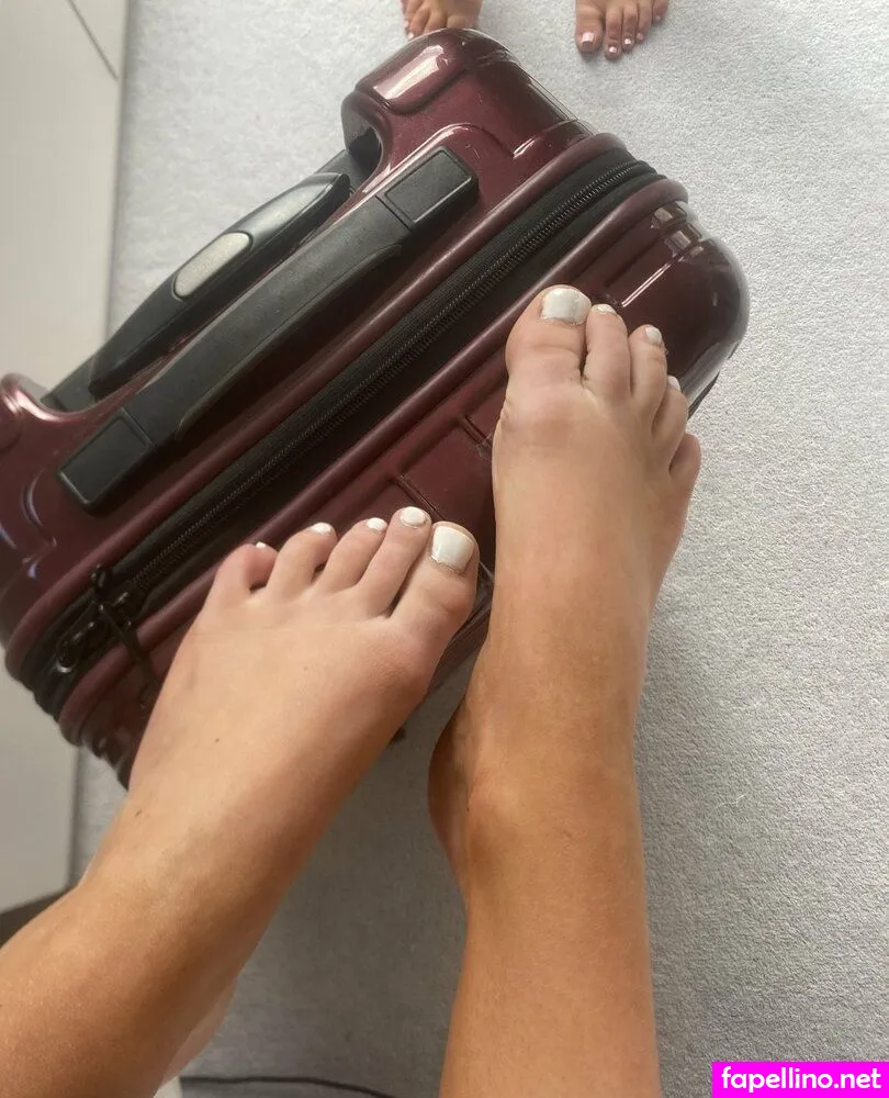 fifitrixabellex, fit.bellex Nude Leaked OnlyFans Photo #KvnlmQdrrt