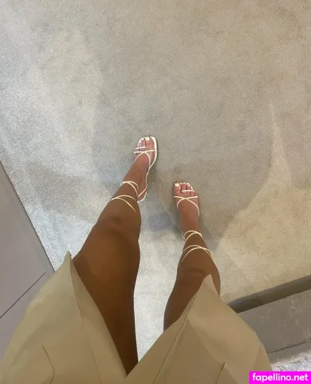 Fifitrixabellex OnlyFans Thumbnail #SJhsAh76Mb