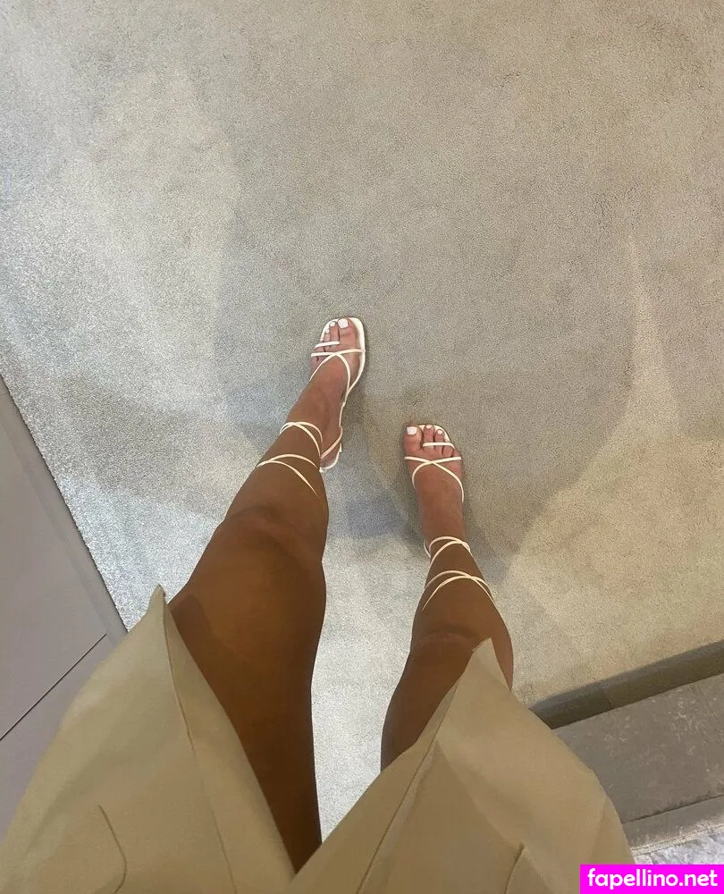 fifitrixabellex, fit.bellex Nude Leaked OnlyFans Photo #SJhsAh76Mb