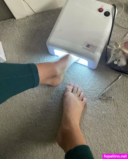 Fifitrixabellex Main Profile Photo