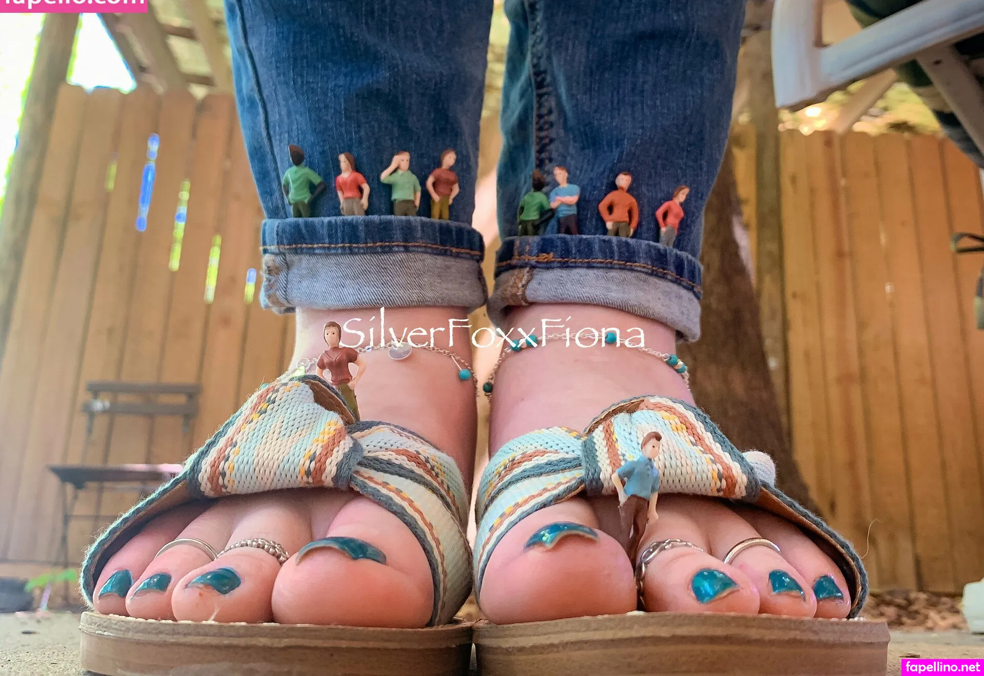 fifoxx, fioreflips Nude Leaked OnlyFans Photo #3syrXA2rkq