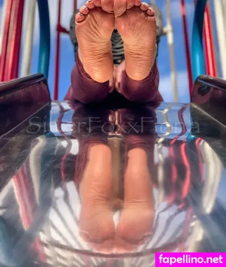 Fifoxx OnlyFans Thumbnail #A6SrsRfD62