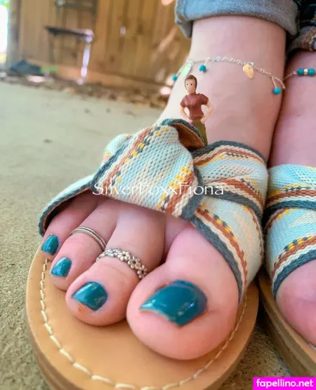 Fifoxx OnlyFans Thumbnail #CG62YYwq7l