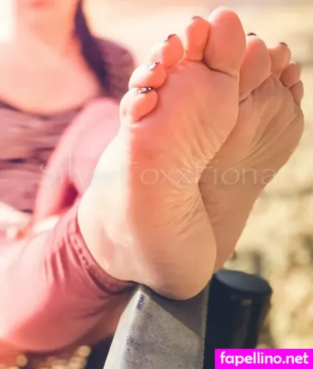Fifoxx OnlyFans Thumbnail #ca99xaJPXQ