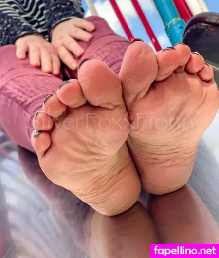 Fifoxx OnlyFans Thumbnail #gFXp2J6FH8