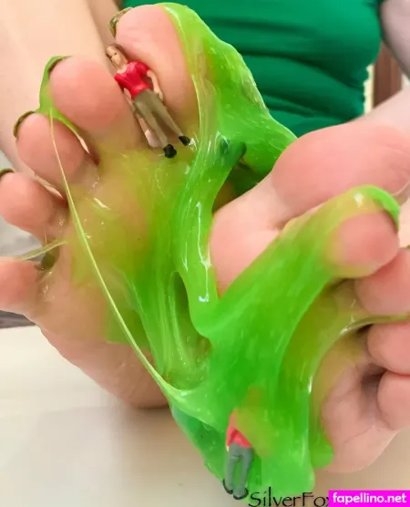 Fifoxx OnlyFans Thumbnail #v6gsa23lbY