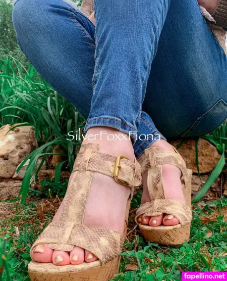 Fifoxx OnlyFans Thumbnail #wvaJkWG9MI