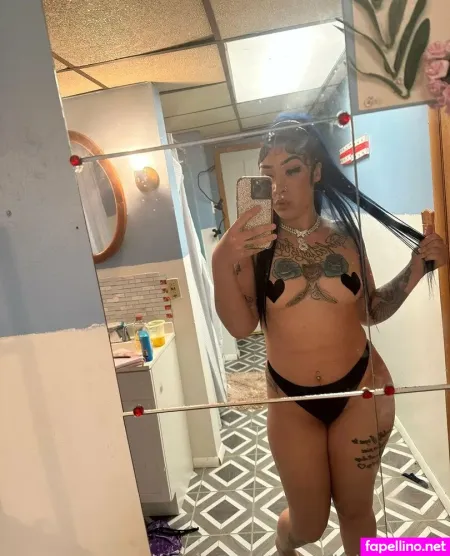 Fifthheaven OnlyFans Thumbnail #BA1uaZpjvg