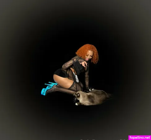 Fifthheaven Main Profile Photo