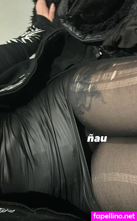 Lolitaggoth, fiftififta Nude Leaked OnlyFans Photo #uX4JHuA1PK