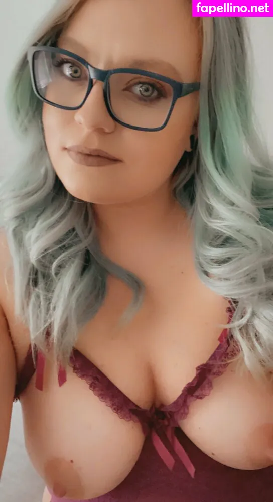 fiftyinchesofpeaches, fiftyslays.mp4, peachycouple69 Nude Leaked OnlyFans Photo #lO3nbGuBvE