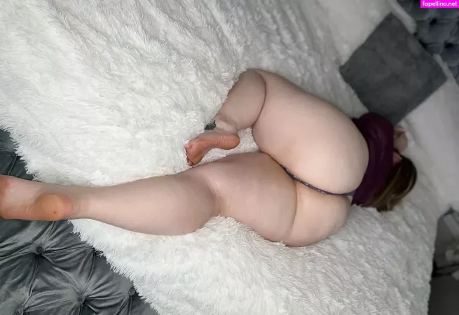 Fifty5passion OnlyFans Thumbnail #PvHo50z8Lx