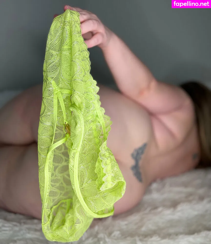 fifty5passionfree Nude Leaked OnlyFans Photo #6h4l6HvK4I