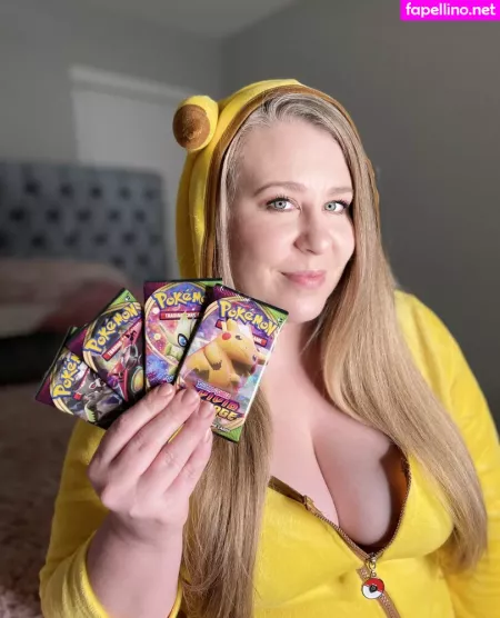 Fifty5passionfree OnlyFans Thumbnail #UiWSliDpFH