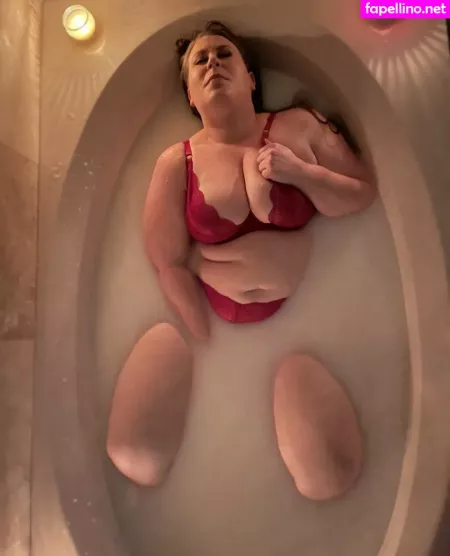 Fifty5passionfree OnlyFans Thumbnail #WTHvS2zzVg