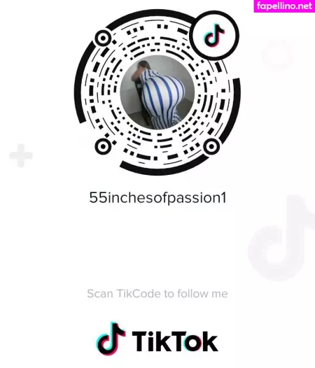 Fifty5passionfree OnlyFans Thumbnail #jErLiWkWHh