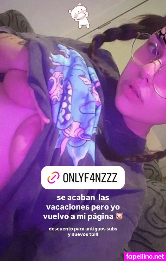 50miligramos, fiftymili, kassia Nude Leaked OnlyFans Photo #CPe4rcEvyl
