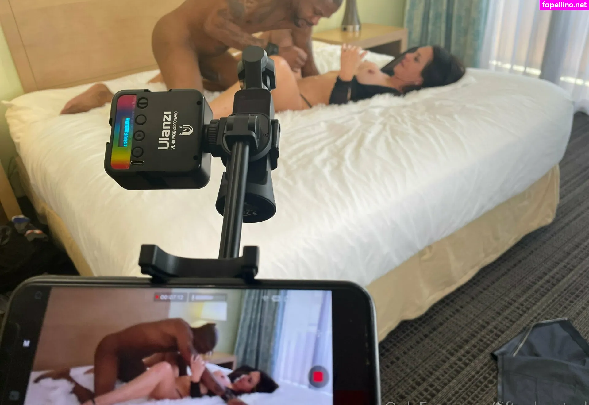 50plusdaily, fiftyplusstud Nude Leaked OnlyFans Photo #0T3kDzKEjB