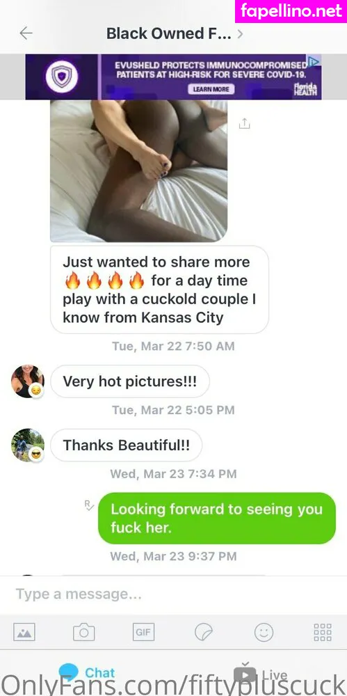 50plusdaily, fiftyplusstud Nude Leaked OnlyFans Photo #IaFgRdAFNr