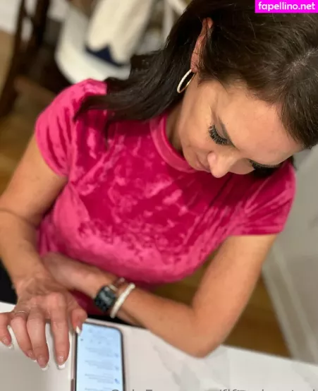 Fiftyplusstud OnlyFans Thumbnail #WyjGyRXpOe