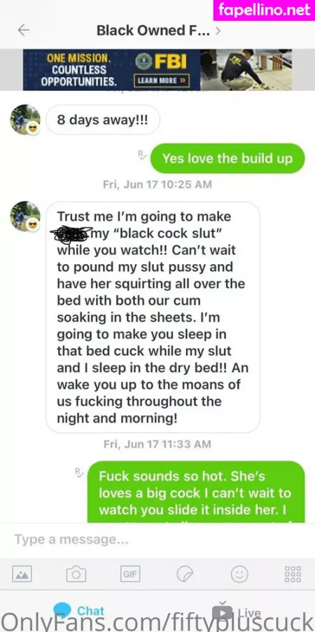 Fiftyplusstud OnlyFans Thumbnail #f20uLfvcYg