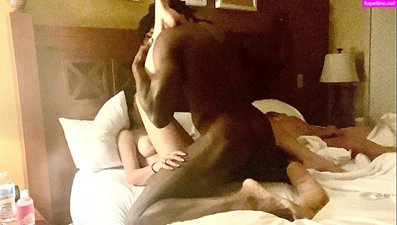 Fiftyplusstud OnlyFans Thumbnail #jcCkCIp9aF