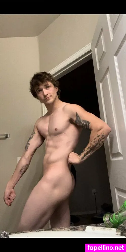 fiftyshades_ofpretty, fiftyshadesofawon Nude Leaked OnlyFans Photo #Ov3ea3HHTI