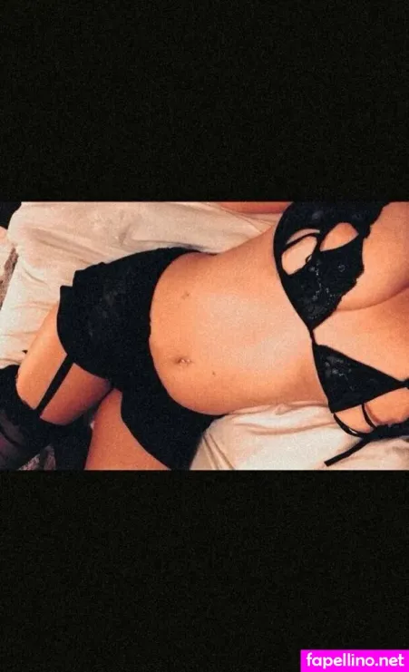 Fiftyshadesofsky OnlyFans Thumbnail #ztw9cxDYoH