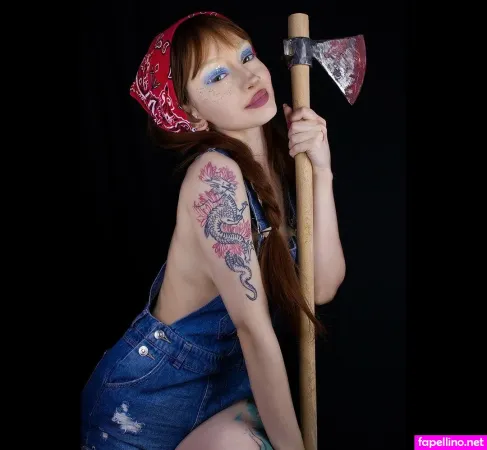 Figen Bengi 1 OnlyFans Thumbnail #erOZaL3i2k
