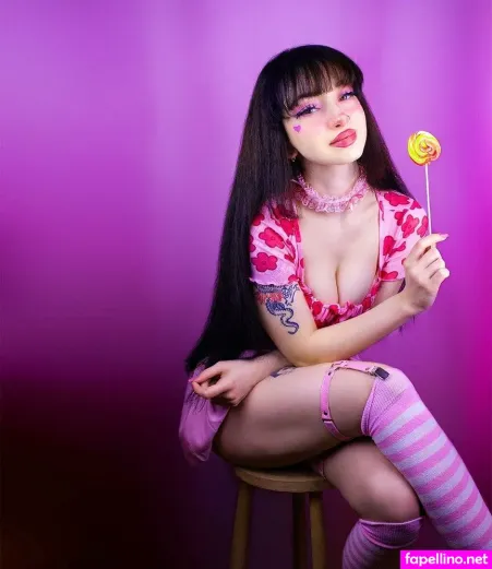 Figen Bengi 1 OnlyFans Thumbnail #rIwjFRtDvL